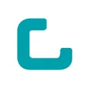Logo Covalis ketenmanagement