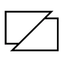 Logo van Nieuw Dakota