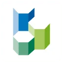 Logo Basalt bouwadvies bv