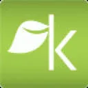 Logo Klankbank