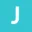 Logo van Join by Stellar Tech