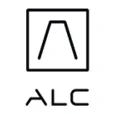 Logo van Audio AND Light Concepts BV