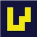 Logo van Van Veen Elektrotechniek BV