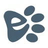 Logo van OK Nutripet BV