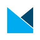 Logo MultiSafepay
