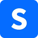Logo van Studytube