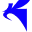 Logo Kalok Yeung Studio