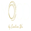 Logo van Mood Eindhoven