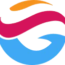 Logo van GIRES-Global Institute for Research Education AND Scholarship