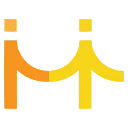 Logo van Power of the Many