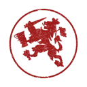 Logo van Brasserie 'De Hofvlietvilla'