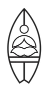 Logo van Maujha
