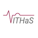 Logo VITHaS
