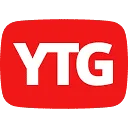 Logo YTGeeks