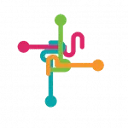 Logo van NeuroTech-NL