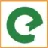 Logo van eCorné