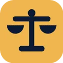 Logo van Claimtech