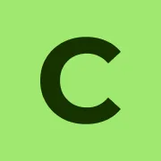 Logo van Codeture