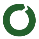 Logo van Chalento