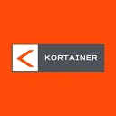 Logo Kortainer B.V.