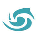 Logo van Towerweb B.V.