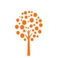 Logo van Dutch Descent