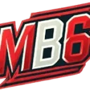 Logo van MTB Noordwest 9