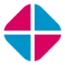 Logo van DEURPLUS