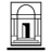 Logo van De Rechtbank