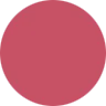 Logo van Social Dutch - Social media voor de publieke sector