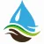 Logo van FAIRWAY Project EU