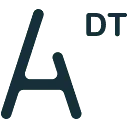 Logo van Artisan DT