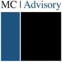 Logo mc-advisory