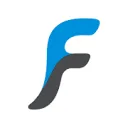 Logo FlexiMedia