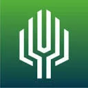 Logo van Boomen ventilatietechniek B.V.
