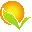 Logo van EnergieAnders B.V.