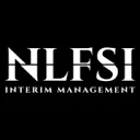 Logo van NLFSI