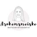Logo van Arnhemsmeiske Fotografie