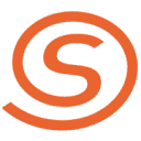 Logo van WeShareTalent