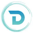 Logo van Dongemond Klimaattechniek B.V.