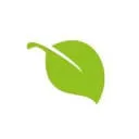 Logo van Groepsaccommodatie Nijmegen