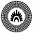 Logo van Satebar