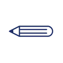 Logo van Pressing Matters