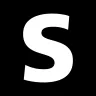 Logo Sefar BV