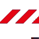 Logo Meprofa