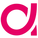 Logo van Alfa4all