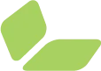 Logo van Meubelstoffeerderij Jan Bakker uw partner in stoffering