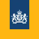 Logo van Wetenschappelijk Onderzoek- en Datacentrum WODC