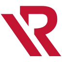 Logo van DTC Elektro B.V.