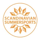 Logo van Scandinavian Summersports